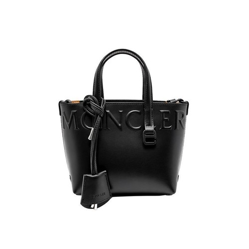 Moncler sac main très - moncler,
