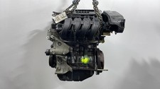 Moteur RENAULT TWINGO 1 PHASE
