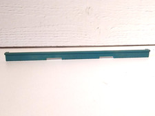 PLAYMOBIL PIÈCE 3421/ WESTERN