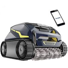 Robot piscine ZODIAC sans fil