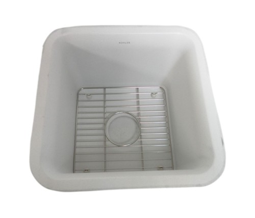 Kohler 8223 cm6 - kohler, 8223-cm6