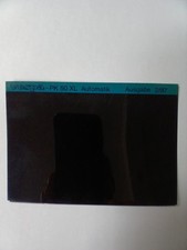 Vespa PK 50 XL Car Piaggio Micro-fich Spare Parts Catalogue Film Ricambio 2.87