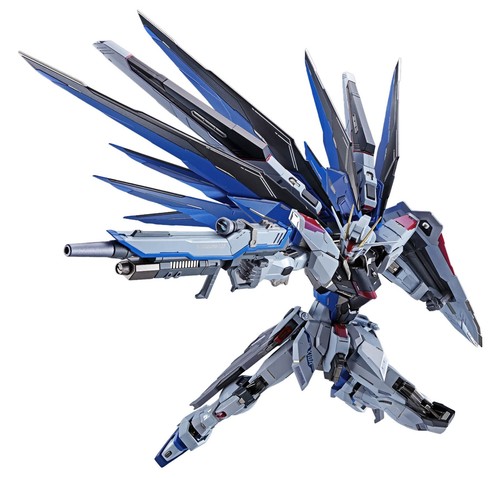 Figurine animée gundam seed - animée,