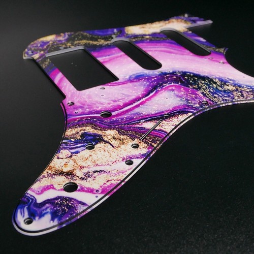 Pickguard ibanez série - ibanez,