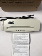 Destructeur De Document