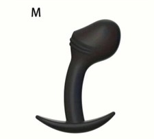 plug anal M homme sextoy