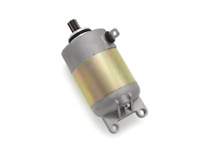 Démarreur électrique pour