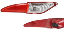 Phare Fanalino De Recul Arrière Droit Pour Alfa Romeo 4C Orig. 51808947