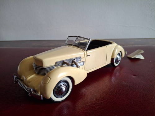 Franklin mint cord - franklin,