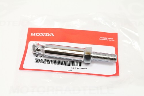 Honda 350 quatre k - quatre,