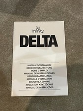 Mode d'emploie Haut Parleur