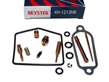 HONDA CB 400 FOUR 1975/1978