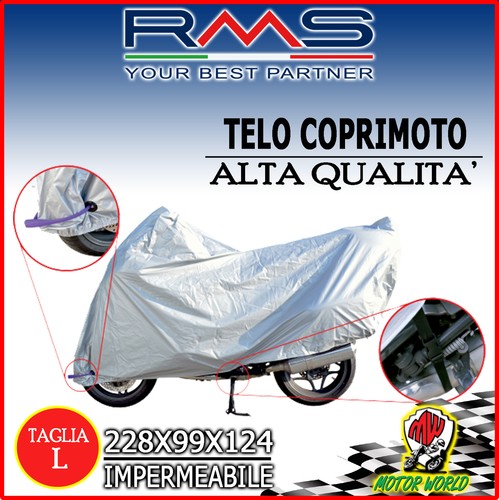 Housse moto scooter - housse,