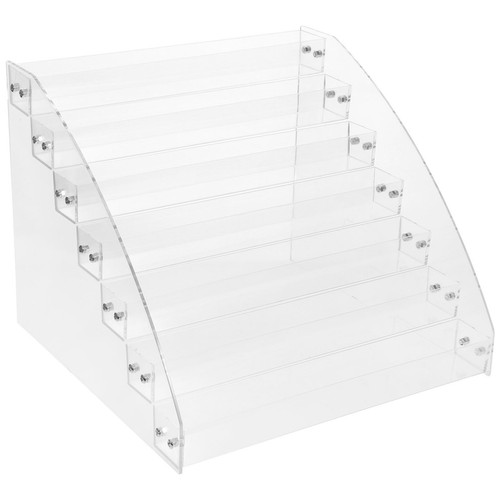 Organisateur maquillage - ,