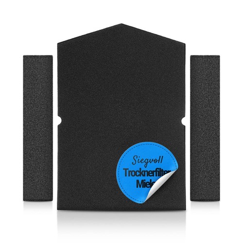 Filtre rechange pour - filtre, de