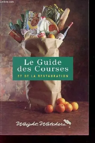 Guide des courses de - le,
