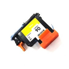 Printhead Yellow C5057a 90