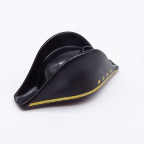 32998 playmobil chapeau - 32998,