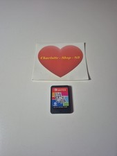 🎮 Just Dance 2021 -