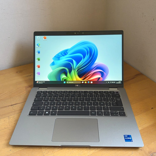 Portable dell latitude - portable,
