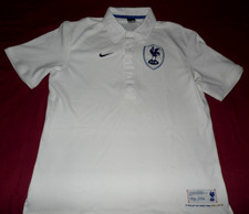 Maillot De Rugby Du Centenaire