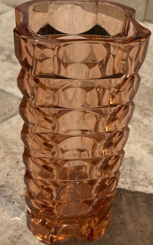 Vase ancien des années - , 30