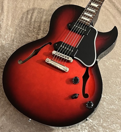 Gibson used billie joe - gibson, [used]