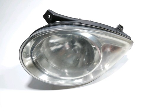 Phare gauche 9210107710 kia - phare,