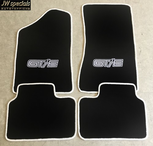 Tapis voiture - tapis,
