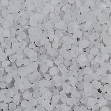 Sable de Sablage Soda