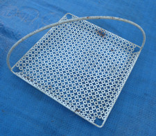 MATHIEU MATÉGOT : PLATEAU