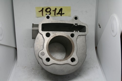 Cylindre cylinder moteurs - cylindre,