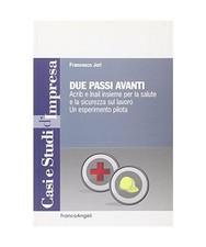 Due passi avanti. Acrib e