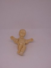 Personnage de crèche -