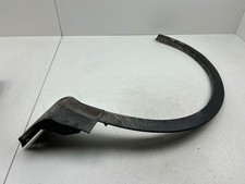 Ford Kuga II 2014 Avant gauche