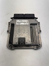 Jaguar XE 2016 HX7312C520FCB