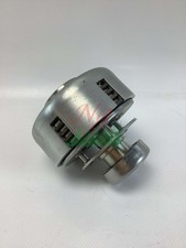 Embrayage 100x105 Motoculteur