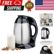 SB-130 Soyabella, Automatic