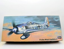 Maquettes D'Aéronefs