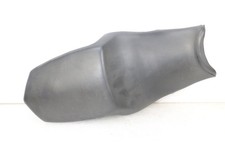 SELLE - YAMAHA TZR 50 (2008 -