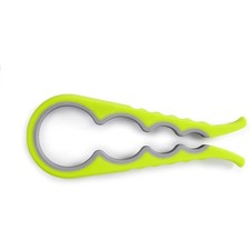 [763300] IBILI Ouvre Bocaux et