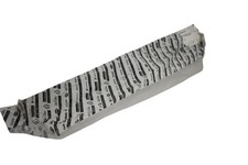 Ariston Metal Wall Mount