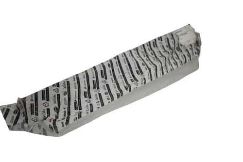 Ariston metal wall mount - ariston,