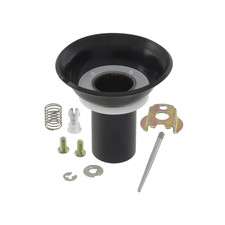 MBK YP SKYLINER 125 1998/2000 5DS CARBURETOR DIAPHRAGM