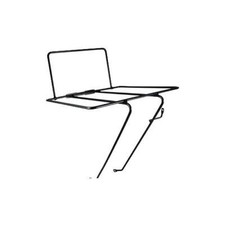 Porte bagage av. tradi porteur