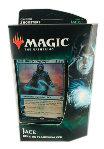 Mtg magic deck - mtg,