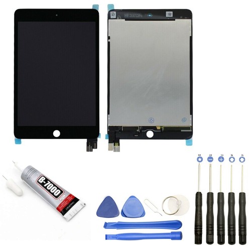 Vitre ecran lcd pour ipad - pour,