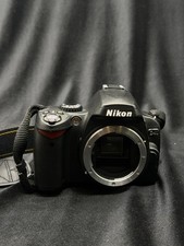 Appareil photo reflex