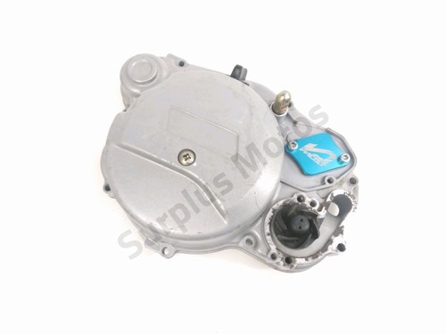 Carter embrayage yamaha 50 - embrayage,