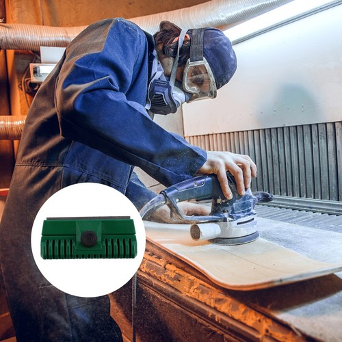 Guide rail tool bar wrench - ,